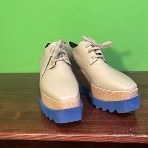 Stella McCartney Elyse 37.5
